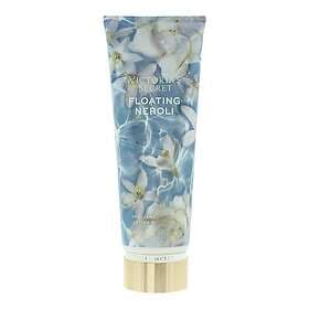 Victoria's Secret Floating Neroli Kroppslotion för Kvinnor 236ml