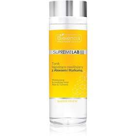 Bielenda Supremelab Hydrating Soothing Toner 200ml