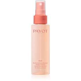 Payot Nue Brume Tonique Douceur Fuktgivande hudtoner i spray 100ml
