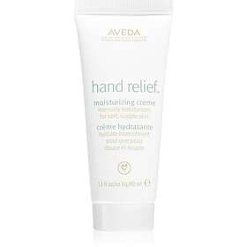 Aveda Hand Relief™ Moisturizing Hand Cream 40ml