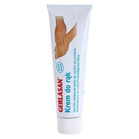 Gehwol Gerlasan Hand Cream 75ml