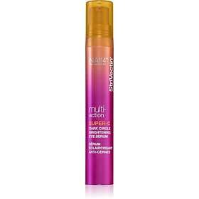 StriVectin Multi-Action Super-C Dark Circle Brightening Eye Serum 15ml