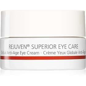 Juvena Rejuven Men Global Anti-Age Eye Cream 15ml