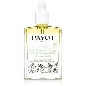 Payot Herbier Beauty Face Oil 30ml