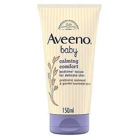 Aveeno Baby Calming Comfort Body Lotion 150st