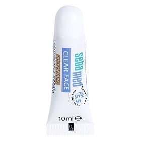 Sebamed Clear Face Toningscream 10ml