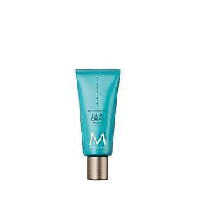 MoroccanOil Body Fragrance Originale Handcream 40ml female