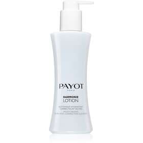 Payot Harmony Lotion Pigment Correction Cleansing Product 200ml