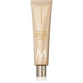 MoroccanOil Body Ambiance de Plage Handcream 40ml female