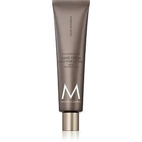 MoroccanOil Body Oud Minéral Handcream 40ml female