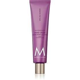 MoroccanOil Body Spa du Maroc Handcream 100ml female