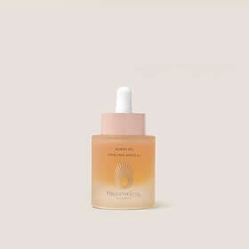 Omorovicza Queen Oil Nourishing Oil for Skin Renewal 30ml