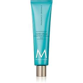 MoroccanOil Body Fragrance Originale Handcream 100ml