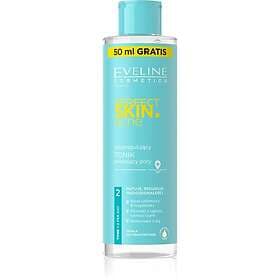 Eveline Cosmetics Perfect Skin .acne Cleansing and Soothing Toner 200ml