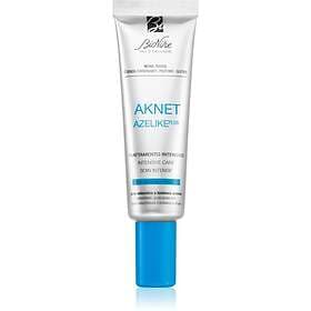 Bionike Aknet AZELIKEPLUS Intensive Care for Uneven Acne-Prone Skin 30ml