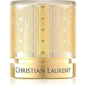 Christian Laurent Édition De Luxe Revitalizing Eye and Lip Serum 30ml