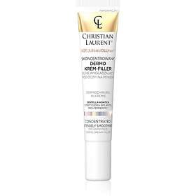 Christian Laurent Botulin Revolution Koncentrerad ögoncream för trött hud 20ml f