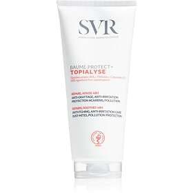 SVR Topialyse Protective Balm for Face and Body 200ml