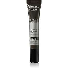 Bottega Verde Man+ Lyftande ögoncream med ceramider 15ml male