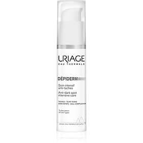 Uriage Dépiderm Anti-dark spot intensive care Cream 30ml