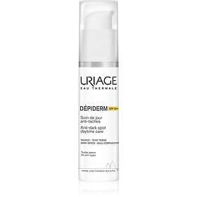 Uriage Dépiderm Anti-dark spot Cream SPF50+ 30ml
