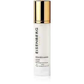 Eisenberg Classique Soin des Mains Moisturizing Hand Cream for Pigment Correctio