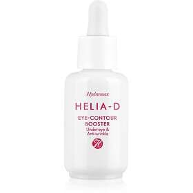Helia-D Hydramax Eye-Contour Boost Föryngrande ögoncream 30ml female