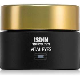 ISDIN ceutics Essential Cleansing Eye Cream 15g