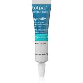 Tołpa Dermo Face Hydrativ Eye Gel cream 