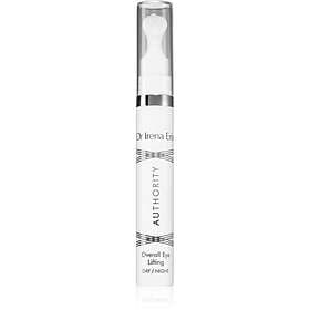 Dr Irena Eris Authority Lyftande ögonserum dag och natt 15ml