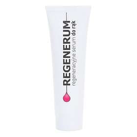Regenerum Hand Care Regenererande serum för händer 50ml