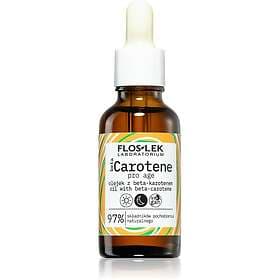 FlosLek Laboratorium Beta Carotene 30ml