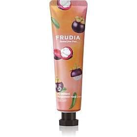 Frudia My Orchard Mangosteen Extra näringscream för händer 30g female