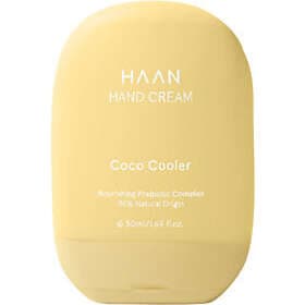 HAAN Coco Cooler Hand Cream 50ml