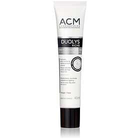 ACM Duolys Riche Fuktgivande cream för torr hud 40ml