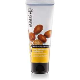 Dr. Santé Argan Elasticitetsförnyande handcream Med arganolja 75ml female