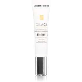 Dermedic Oilage Anti-Ageing Concentrated Eye Cream 15g