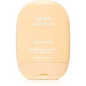 HAAN Carrot Kick Hand Cream 50ml