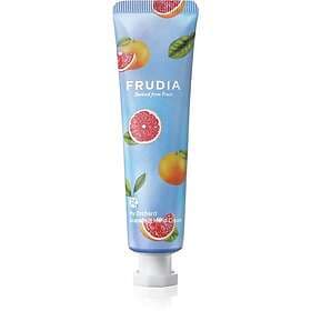 Frudia My Orchard Grapefruit Fuktgivande handcream 30g