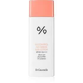 Dr.Ceuracle 5α Control Mineral Sun Fluid SPF50+ 50ml