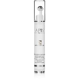 Apis Natural Cosmetics Lifting Peptide SNAP-8™ Lifting Eye Serum with Peptides 1