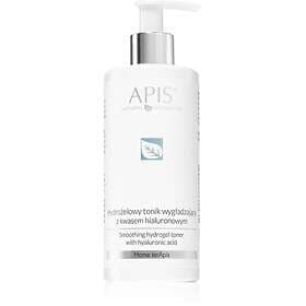 Apis Natural Cosmetics Home Ter Geeli Tonic Med extrakt av gurka 300ml