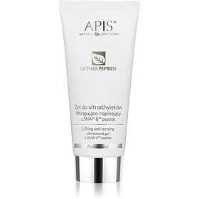 Apis Lifting Peptide SNAP-8 Åtstramande Body Cream 2 200ml