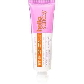 Hello Sunday the one for your hands Skyddande Hand Cream 30ml
