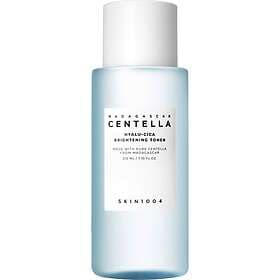 SKIN1004 Madagascar Centella Hyalu-Cica Brightening Toner 210ml
