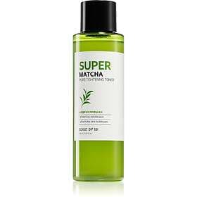 SOME BY MI Super Matcha Pore Tightening Toner 150ml