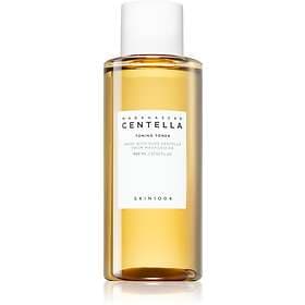 SKIN1004 Madagascar Centella Exfoliating Toner 400ml