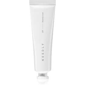 NEEDLY Heavenly Musk Hand Cream 30ml