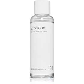 mixsoon Centella Asiatica Toner 150ml