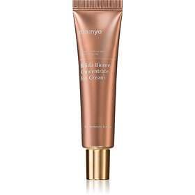 ma:nyo Bifida Biome Concentrate Eye Cream 30ml